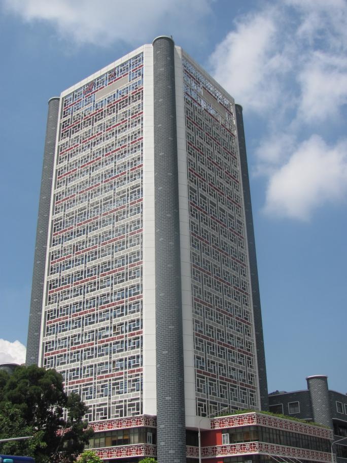 1646378253437502.jpg