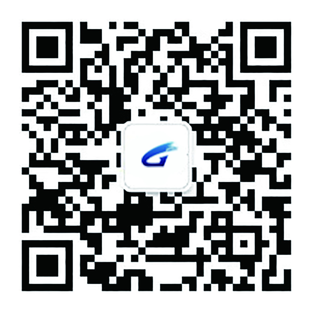 1646794122931042.jpg