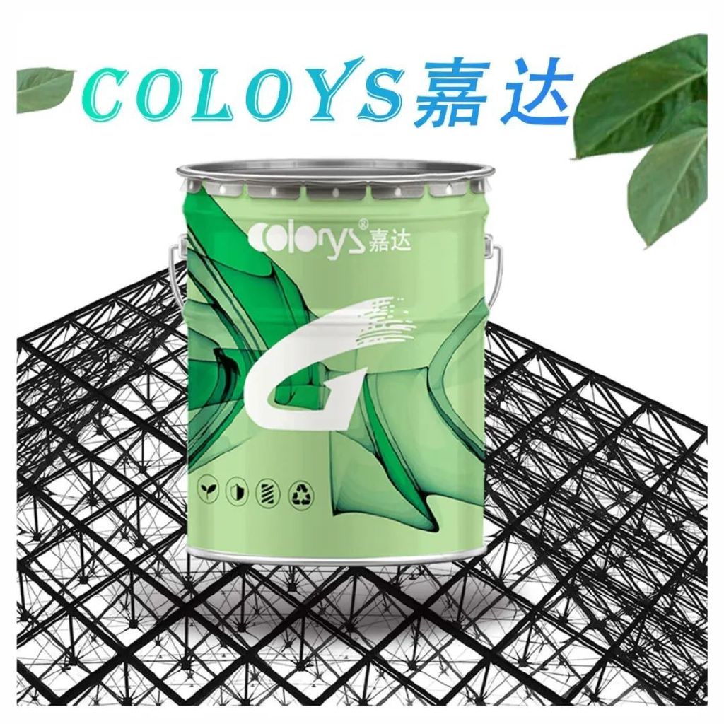 圖片