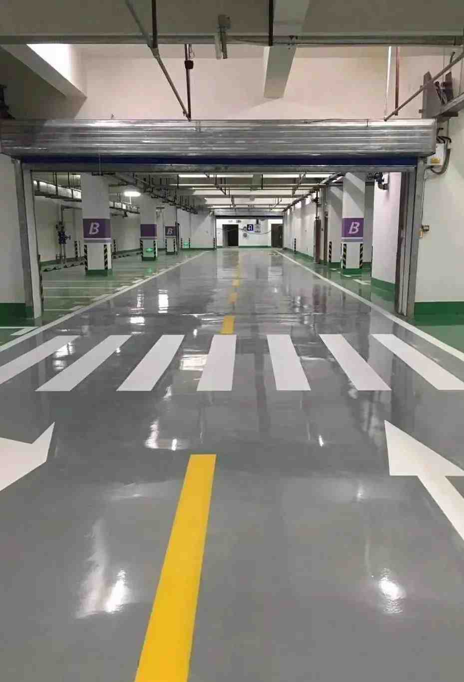 圖片 圖片