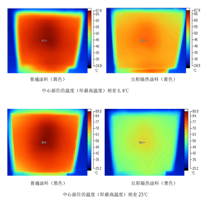 反射隔熱.png