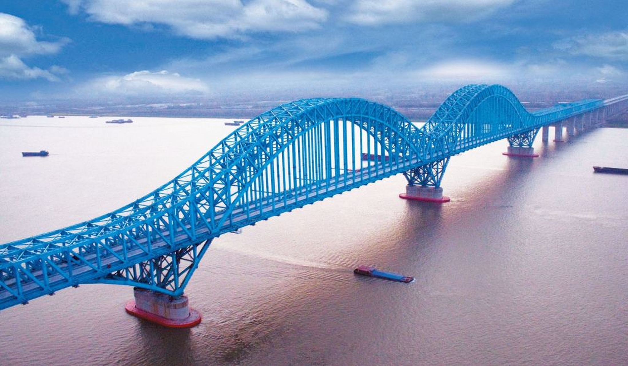 南京大勝關(guān)大橋.png